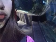-暹罗海洋世界