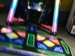 android_upload_pic-核客电玩城(东门店)