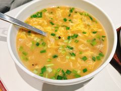 -双合园·海鲜水饺青岛菜(万佳广场店)