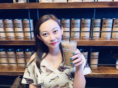 -Roast8ry Coffee Lab