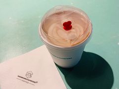 -sugarman espresso素饮糖人高新咖啡工厂