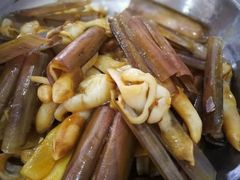 -蚝专家(北滘店)