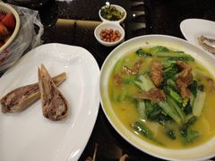 -乐和餐饮(活力源店)