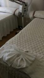 -HAO美皮肤管理·美甲美睫