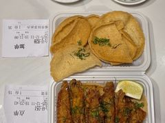 -润泽园椰子鸡(汇一城店)