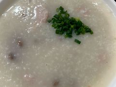 -卓粤拉肠(红庙店)