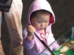 长青路覃记海鲜-覃记海鲜美食餐厅