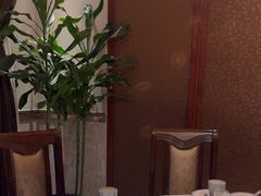 -盐帮食坊•小河帮川菜(四川师大店)