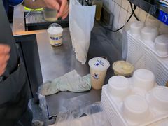 -茶百道(四季青店)