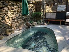 -天明山温泉大酒店