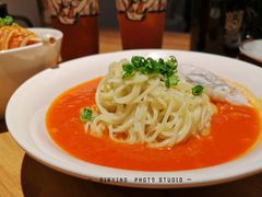 -太二酸菜鱼(汕头苏宁广场店)