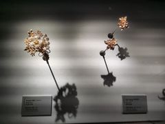 -上海当代艺术博物馆