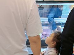 -极拉图·现制冰淇淋(大卫城店)