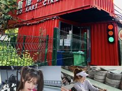 -沉浸北京·团建旅行·密室剧本杀·年会会议轰趴拓展