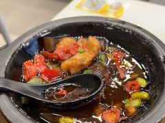 -老娘舅餐厅(黄龙体育中心店)