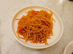 -南小馆(迪士尼小镇店)