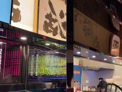 -涿派·炝锅鱼(涿州店)