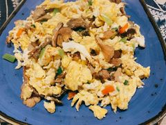 -滇道云南特色料理(康定路店)