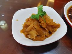 -冶春茶社(太和广场店)