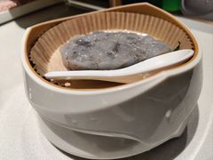 -海底捞火锅(长宁路龙之梦店)