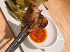 -米纸越南小馆(金鹰世界店)