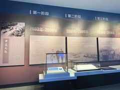 -隋唐大运河文化博物馆