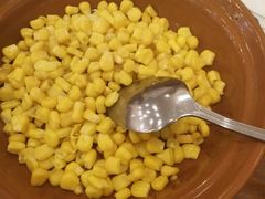 -萨莉亚意式餐厅(鸿大广场店)