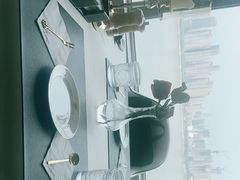 -L'amour澜茉·轻法餐