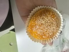 -丝路传奇·中国拉面航母店(北医三院店)