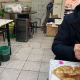 西镇又一必吃宝藏小店