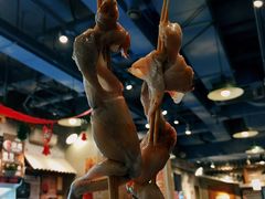 -马路边边串串香(双井直营店)