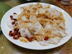 -瑞记湛江鸡饭店·粤西第一鸡(粤垦店)