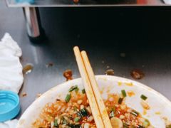 -徐妹串串香(春熙路店)