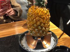 -烧货·活海鲜炭烧(湖滨商业街店)