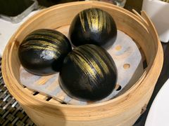 -博悦茶餐厅(文殊院店)