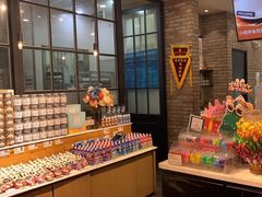 -多乐之日(华贸天地店)