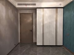 -红星美凯龙(浦江店)