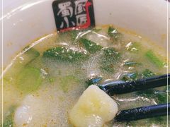-蜀厨小匠(蒲江店)