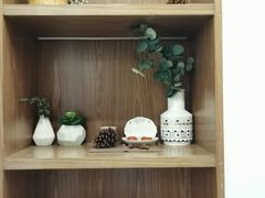 -卡旺卡(合肥黉街店)