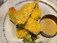 -牛扒先生·厚切雪花牛扒西餐厅(北京路禺山路店)