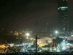 -天顺渔港·海景餐厅(星海广场店)