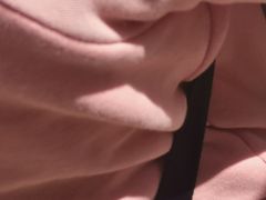 -汤泉良子.足疗按摩.SPA(中关村店)