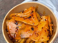 -周小亮丁家坡洋芋(全国总店)