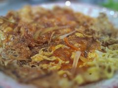 -红星光发煲仔饭(大石街店)
