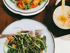 -胥城奥灶面·面之府(书香世家月亮湾酒店)