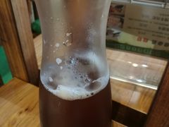 -草原塞蛮羊火锅城(港湾店)