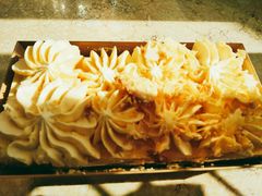 -桂美轩传承店(护国路店)