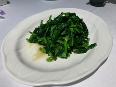 -禧宴Joyous Restaurant(禧园店)