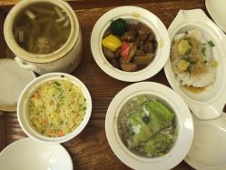 点击看大图 -生命加•Q考拉月子会所(玫瑰园店)