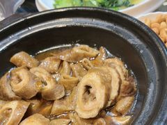 -厨房好味(国贸店)